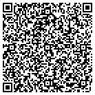 QR code with Copy It Your Copy Center contacts
