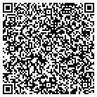 QR code with Morgan County Sheriff Office contacts