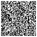 QR code with Dynarex Corp contacts