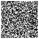 QR code with Crusader Securities contacts