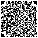 QR code with J M Building Corp contacts