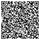 QR code with Petroleum Geophysicist contacts