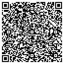 QR code with Rainbow Medical Billing S contacts