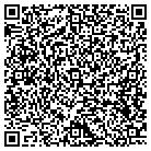 QR code with Enzyme Bio Systems contacts