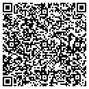 QR code with Petroleum Part Inc contacts