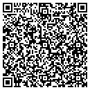 QR code with Phillips Staffing contacts
