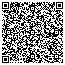 QR code with Scheidemann Wayne MD contacts