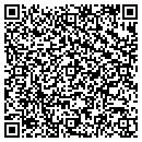 QR code with Phillips Staffing contacts