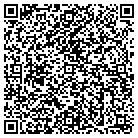 QR code with Pinnacle Technologies contacts