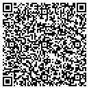 QR code with Apex Stitt Company contacts