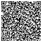 QR code with Decatur Downtown Redevelopment contacts