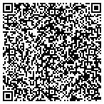 QR code with Peach County Sheriff's Department contacts