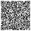 QR code with Sharla P Macy contacts