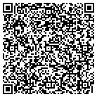 QR code with Point Petroleum LLC contacts