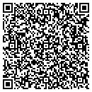 QR code with L & L Motors contacts