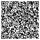 QR code with Selecky Mark T MD contacts