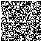 QR code with Primewest Petroleum contacts