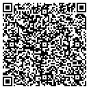 QR code with Pynergy contacts