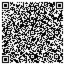 QR code with Pynergy Petroleum contacts