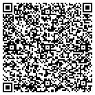 QR code with Sensational Orthopedic Mattress contacts
