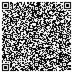 QR code with Fair Housing Agency Of Alabama Inc contacts