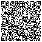 QR code with Sequoia Orthopedic & Spine contacts