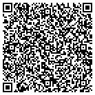 QR code with Roper Personnel Service contacts