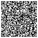 QR code with Fiducial contacts