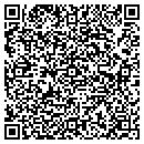 QR code with Gemedics Int Inc contacts