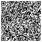 QR code with Shahriaree Heshmatolla MD contacts