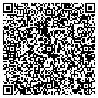 QR code with New Hope Center For Grief Support contacts