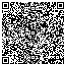 QR code with Susan R Hahn PC contacts
