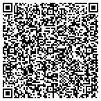 QR code with Gibbs Village East Housing Office contacts