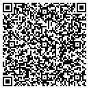 QR code with Debra A Bushman contacts