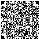 QR code with Putnam County Sheriff contacts