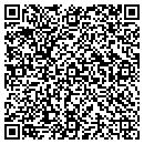 QR code with Canham E Michael MD contacts