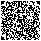QR code with Greater Gadsden Housing Auth contacts