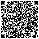 QR code with Greater Gadsden Housing Auth contacts