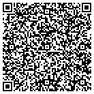 QR code with Rhinebeck Peds Billing contacts