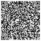 QR code with Guardians Circle of Care Dme contacts