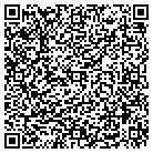 QR code with Sherman Jerrod M MD contacts