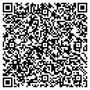 QR code with Guernsey Distributing contacts