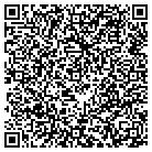 QR code with Rincon City Police Department contacts