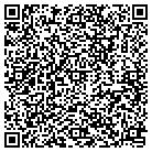 QR code with Shell Accounting Temps contacts