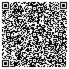 QR code with Source Gas Energy Service CO contacts