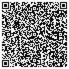 QR code with Resurrection Promise Church contacts