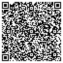 QR code with Rutledge City Mayor contacts