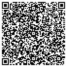 QR code with Right To Life-Genesee County contacts