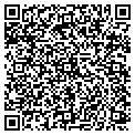 QR code with Sunmart contacts