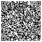 QR code with Eastburn Hypnotherapy Center contacts